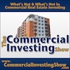 CI 22 - Intro to Commercial Real Estate and Getting Your Spouse Into Investing